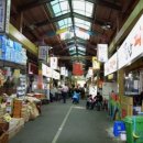 골목순대 이미지