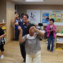 넙도초등학교 이미지