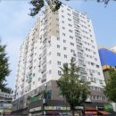 시장로61번길 이미지