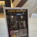 몽키짐 3호점 네이버블로그