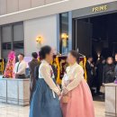 퀸벨호텔 | 대구 퀸벨호텔 결혼 후기&amp;대구 메리에라 아이폰 스냅 후기
