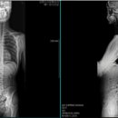 오알프치과의원 이미지