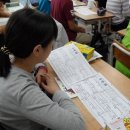 봉현초등학교 이미지