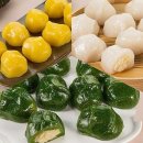 떡이랑 - 영도구 청학로 84-5 | 떡이랑