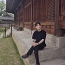 (주)메디아트 이미지