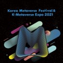 ㈜넥스트클럽 이미지