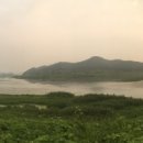 부론장여관 이미지