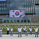 춘천시청소년수련관 이미지