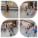 여명태권도장 이미지