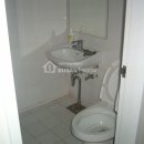 레그늄오피스텔 이미지