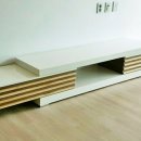 그린환경 재활용센터 이미지