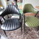 진주세차장 이미지