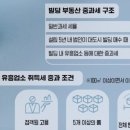 일반유흥주점 - 순천시 비봉2길 30-28 | 일반유흥주점