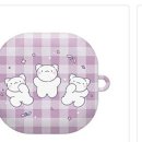 오지큐 주식회사 이미지