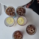 (주)흰여울 네이버블로그
