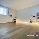 FH환경 이미지