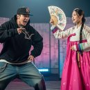 판소리·민요(A) 이미지