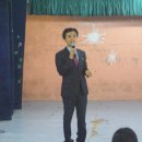 (주)아루 이미지