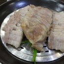 우리보쌈 이미지