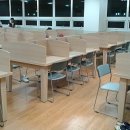 반딧불독서실 이미지