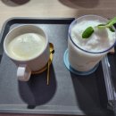 리베리온 호텔 이미지