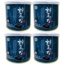 바다소리 이미지