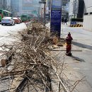 영등포역 앞 이미지