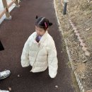 GS25 성남복지점 | [GS칼텍스 인재개발원]청평호 앞에서 힐링하는 GS 복지....연수원 밥 최고✨