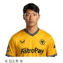 라인스포츠센타 | 성북구 헬스장 추천 : 개운산스포츠센터 5개월 &amp; 1.5만원 OT 후기 (새해 운동)