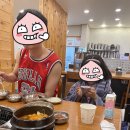 예공간 이미지