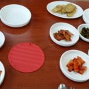차귀식당
