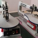 중산중학교 이미지