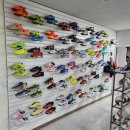 조이스포츠 이미지