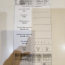 종로센트럴약국 | 치앙마이 17일차(센트럴페스티벌 투어리스트카드,태국전통의상촬영,주스트,싱하랏약국)