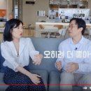 미들공인중개사사무소 이미지