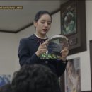 거산기획 이미지