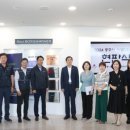 (주)케이피에프 이미지