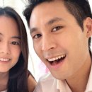 썸국제결혼 이미지