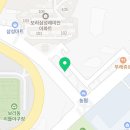 래아트스튜디오미술학원
