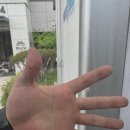 대봉교역 하단 이미지