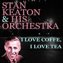 하루한잔 이미지