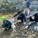 흥정민박 이미지