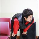 금촌중학교 이미지