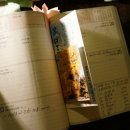 여주여인숙 이미지