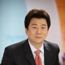 박상도 카카오 검색결과