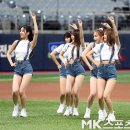 우아전력 이미지