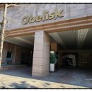 오벨리스크 이미지