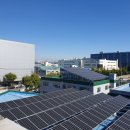 세정태양광발전소 이미지