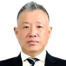 춘천중앙초등학교 이미지