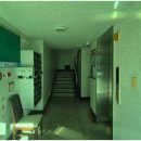 오성리테일 이미지